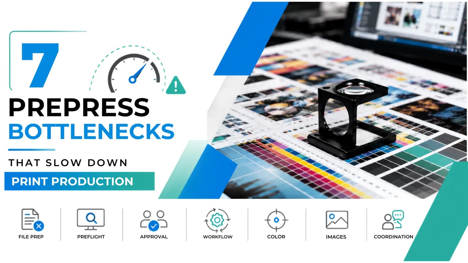Find Smarter Prepress Solutions with Alpha BPO