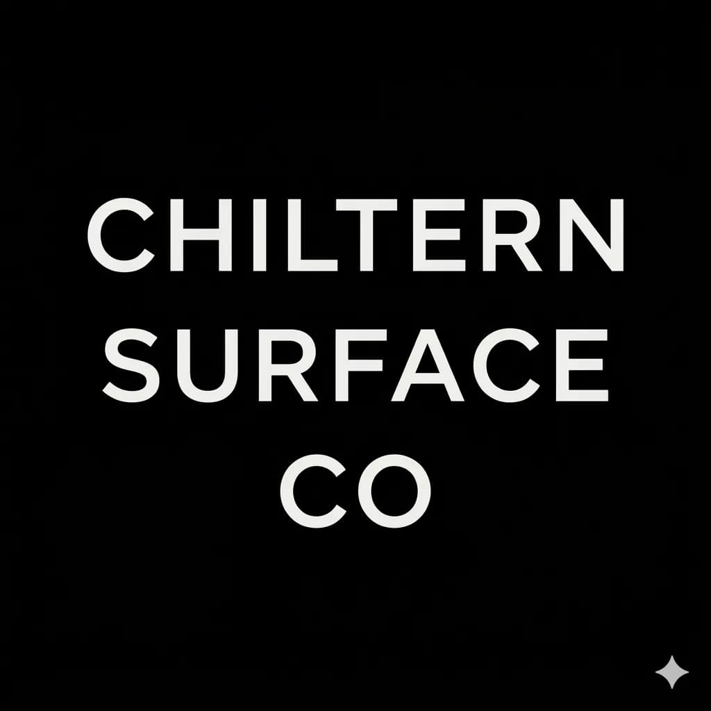 Chiltern Surface Co