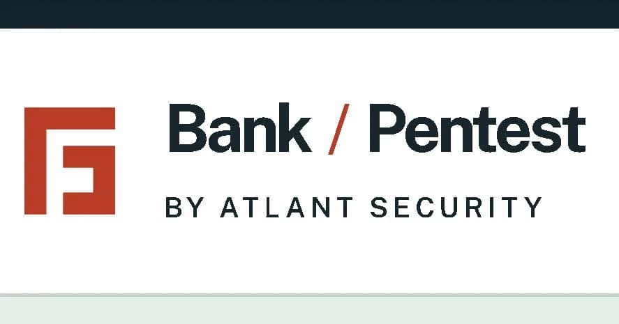 banking security testing