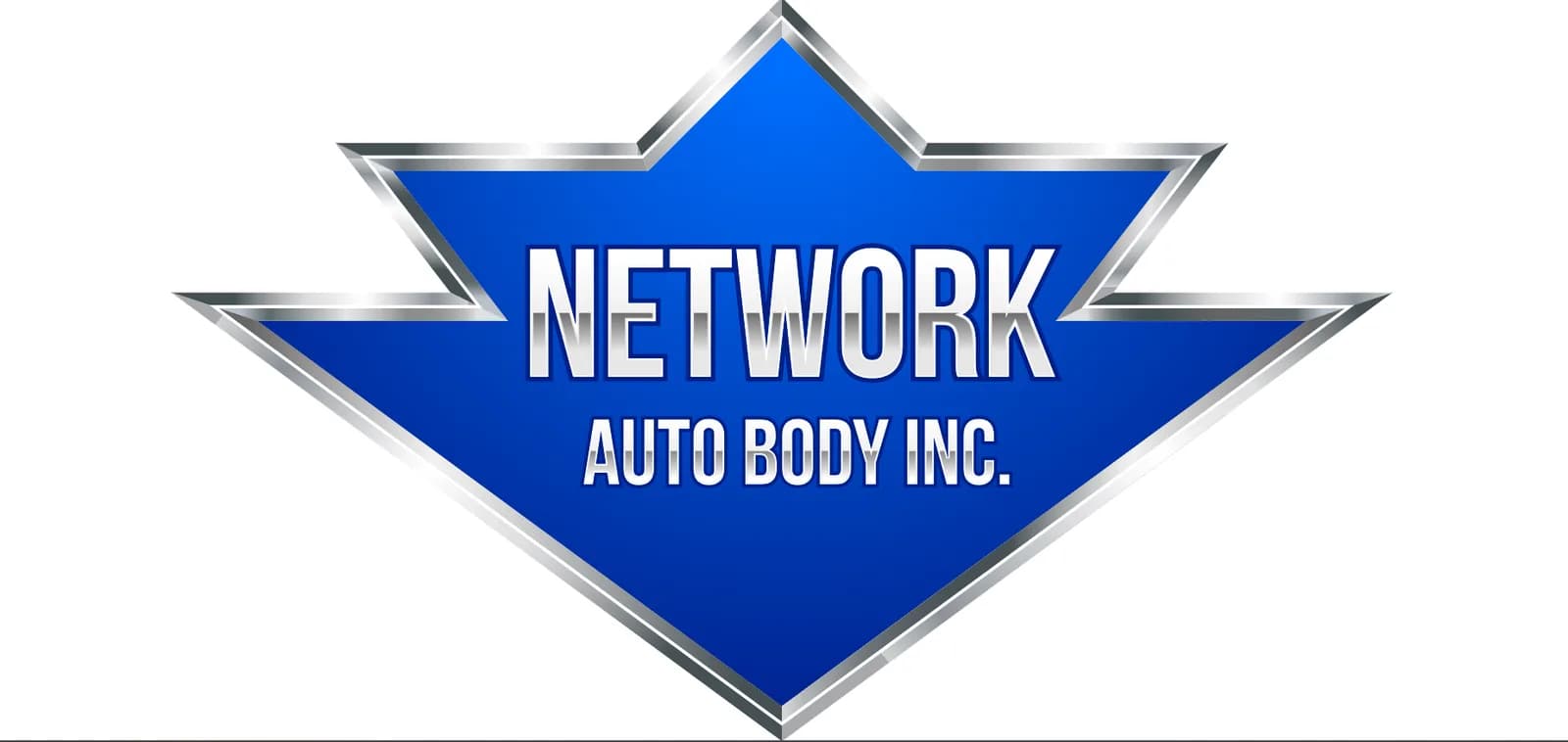 Network Auto Body