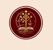Best School in Nagpur – Priyadarshini School of K.A.L.P.A.N.A.