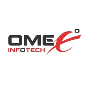 omex infotech