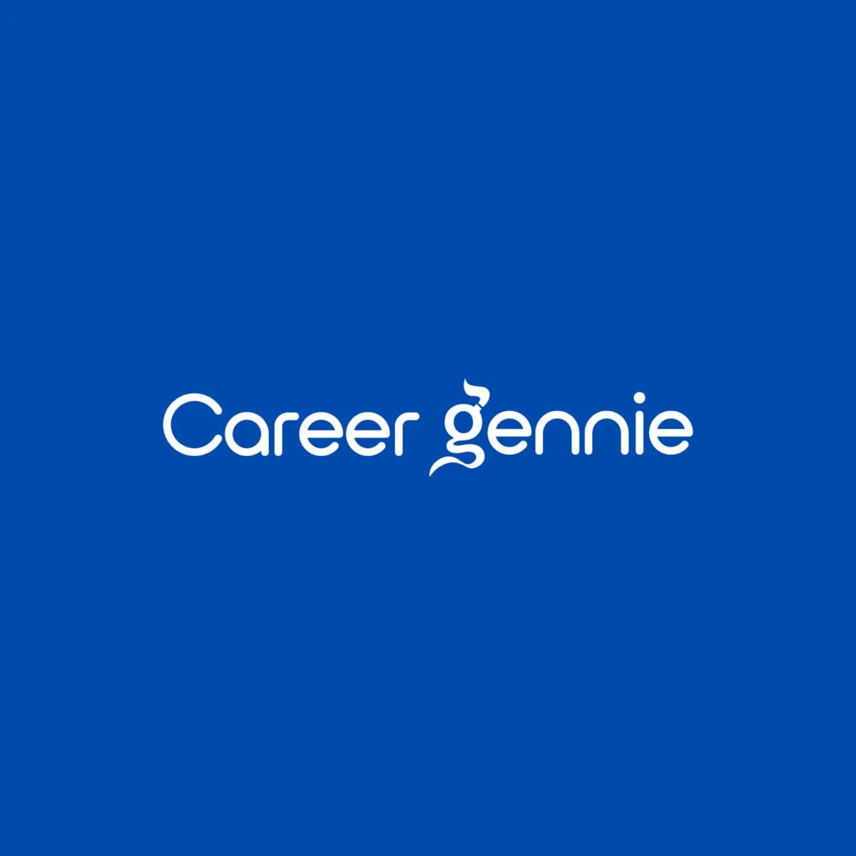 Free Resume Maker Online | Create a Professional Resume | CareerGennie