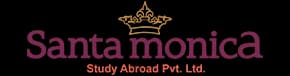 Study in Canada – Santamonica Study Abroad