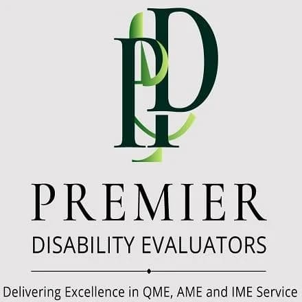 Premier Disability Evaluators