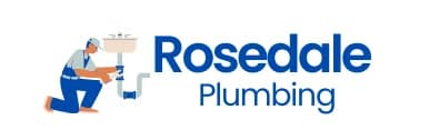 Professional Plumbing Services in Toronto | Rosedale Plumbing