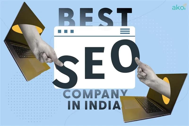 Make Your Website Easier to Discover Online