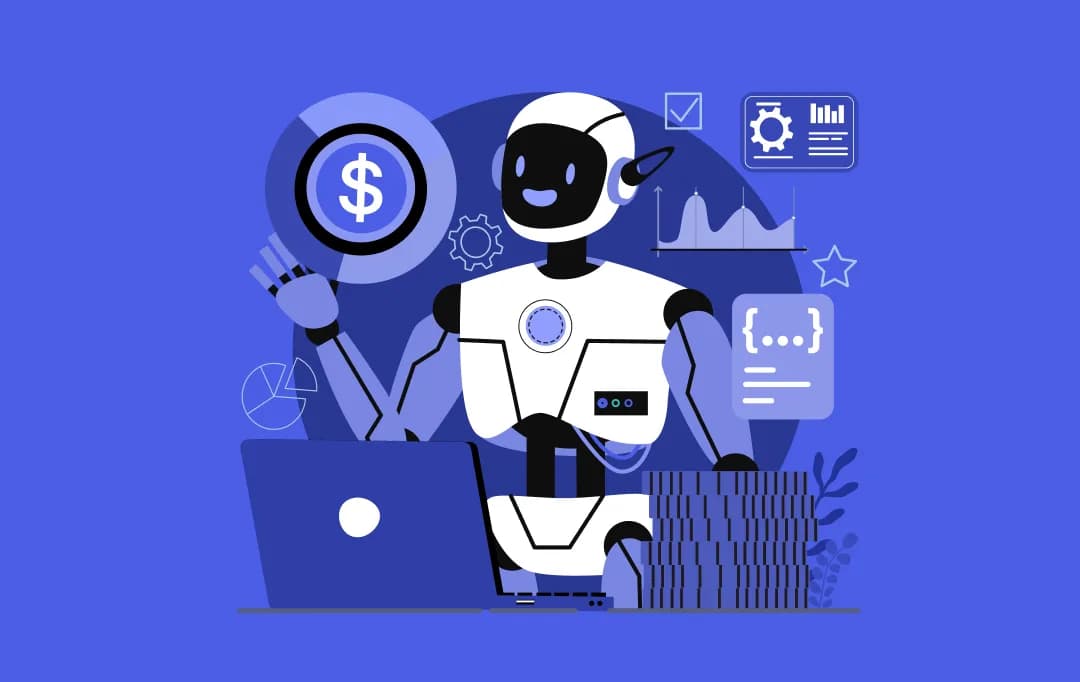 Custom App Development Company for Tailored Business Solutions