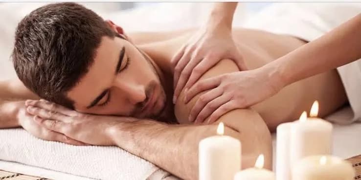 Jasmine Wellness Haven – Rejuvenating Massage Therapies Near Calangute Beach, Goa