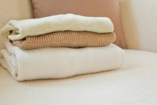 Cotton Wool Fabric: The Perfect Blend of Comfort & Durability | Kochartex