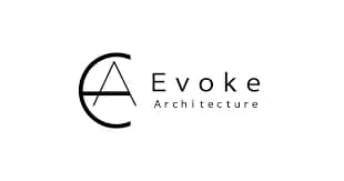 Architecture, Interiors & Renovation Experts | Evoke