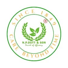 Uncategorized · NP Dutt &amp; Son | Official Site