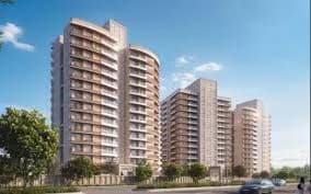 Flats Under 50 Lakhs In Lucknow