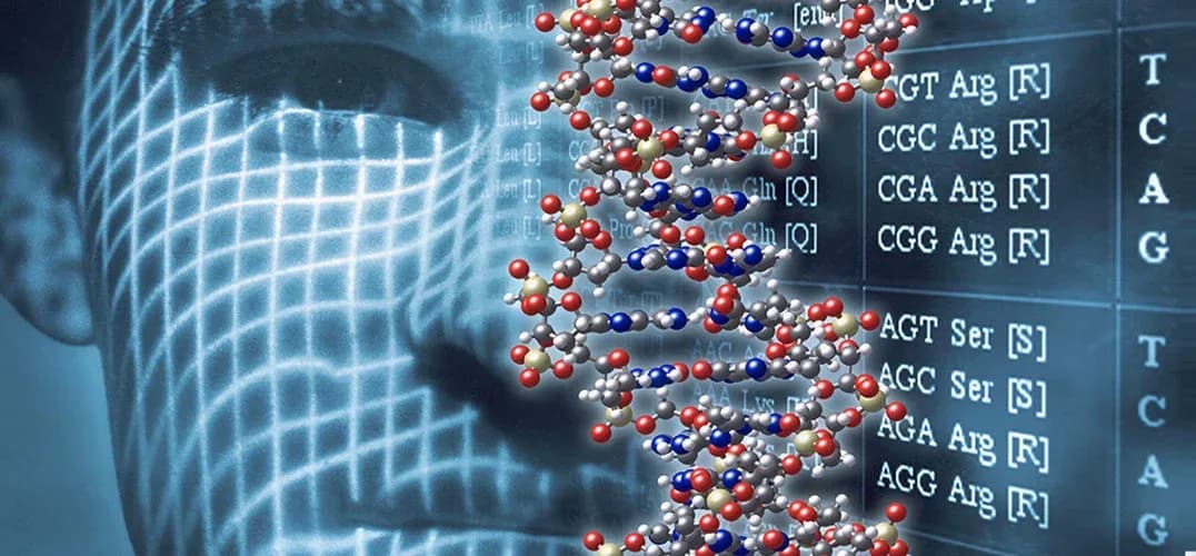 Securing Synthetic DNA: Addressing India’s Emerging Biosecurity Challenge