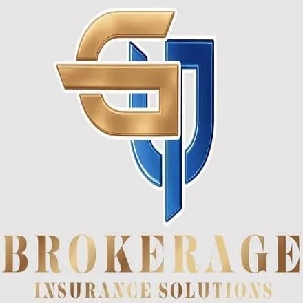 Golden years brokerage insurance solutions