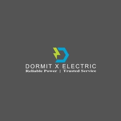 Dormit X Enterprises Ltd
