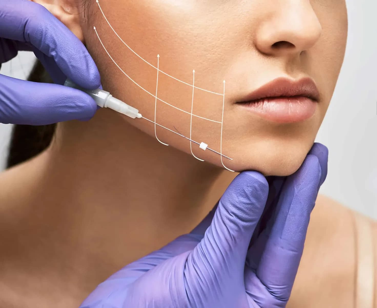 Well-Ageing Is the New Way to Care for Your Skin