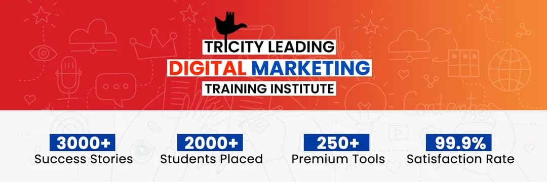Advance Your Career with SEO Training
