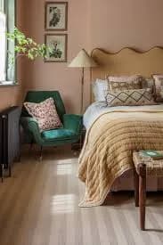 Ready to rest easy? Dreams Guest Inn in Raceview, Alberton