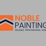 Gold Coast Painters - Noble Painting