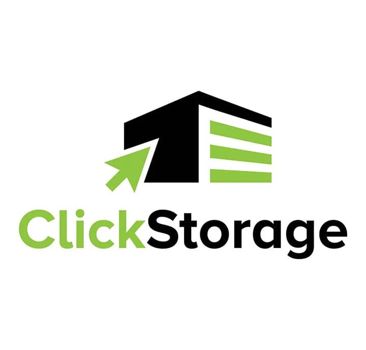 Click Storage - Ardmore