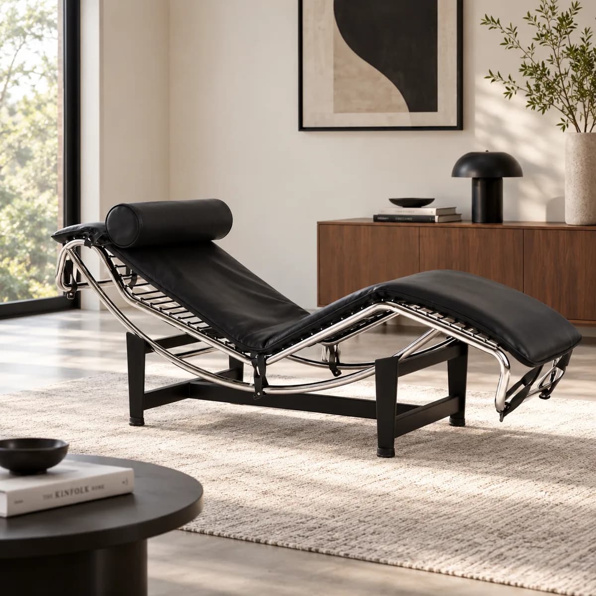 Buy Bauhaus Daybed Online