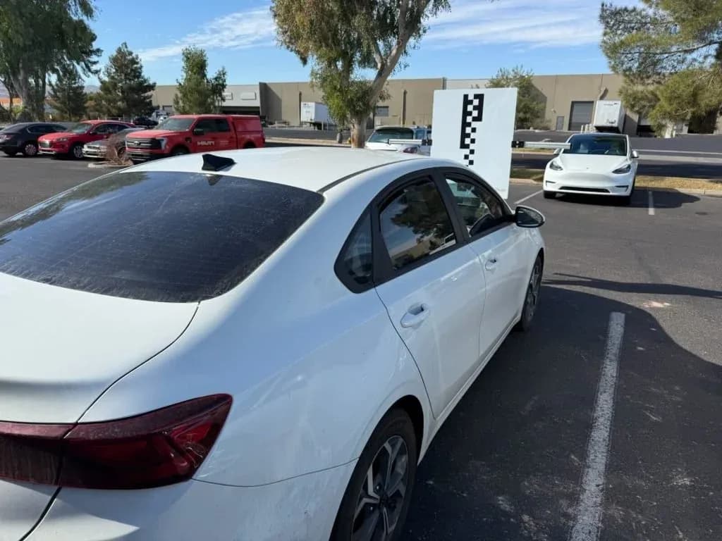 Phoenix Windshield Replacement | Premiere Auto Glass