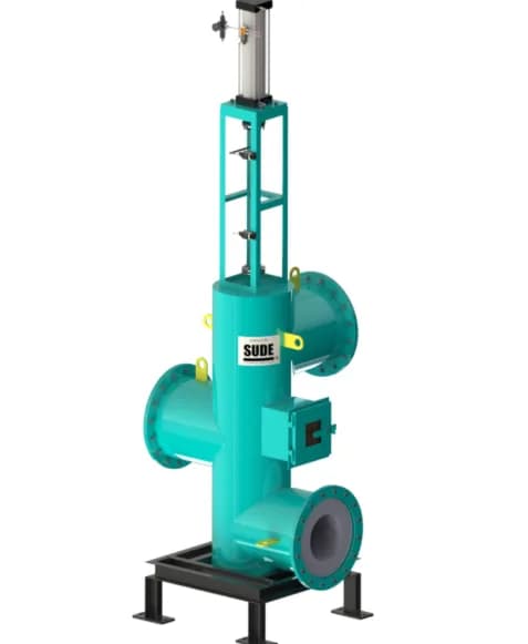 Industrial Valve Manufacturer Pune for High Quality Valve Solutions