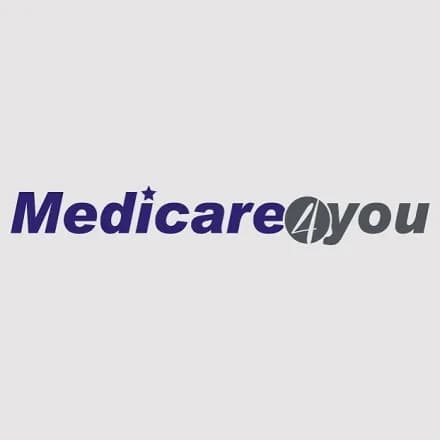 Medicare4you
