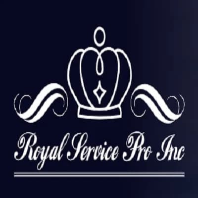 Royal Service Commercial Auto & Truck Insurance