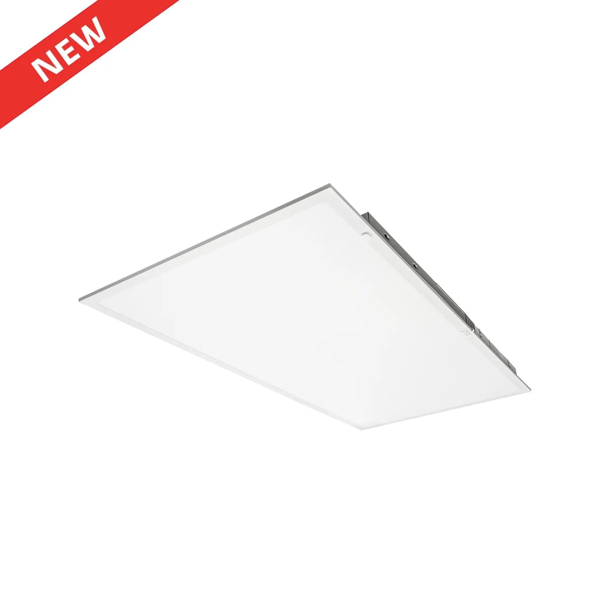 Hercules Gen 2 LED Panel Light 2X4 (4 Wattages & 5 CCTs)