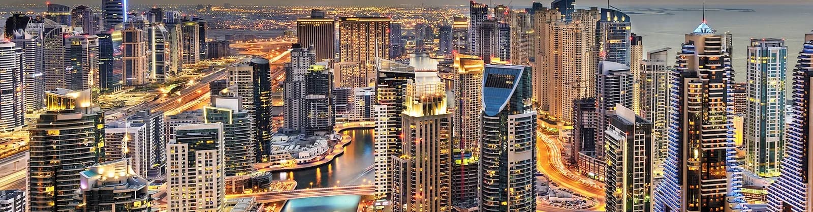 Hire Carpenters from UAE
