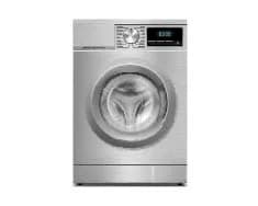 Sell Old Washing Machine Online