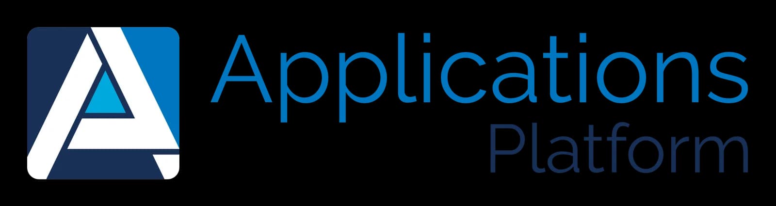 Advanced B2B Portal & Low-Code Business Automation Platform