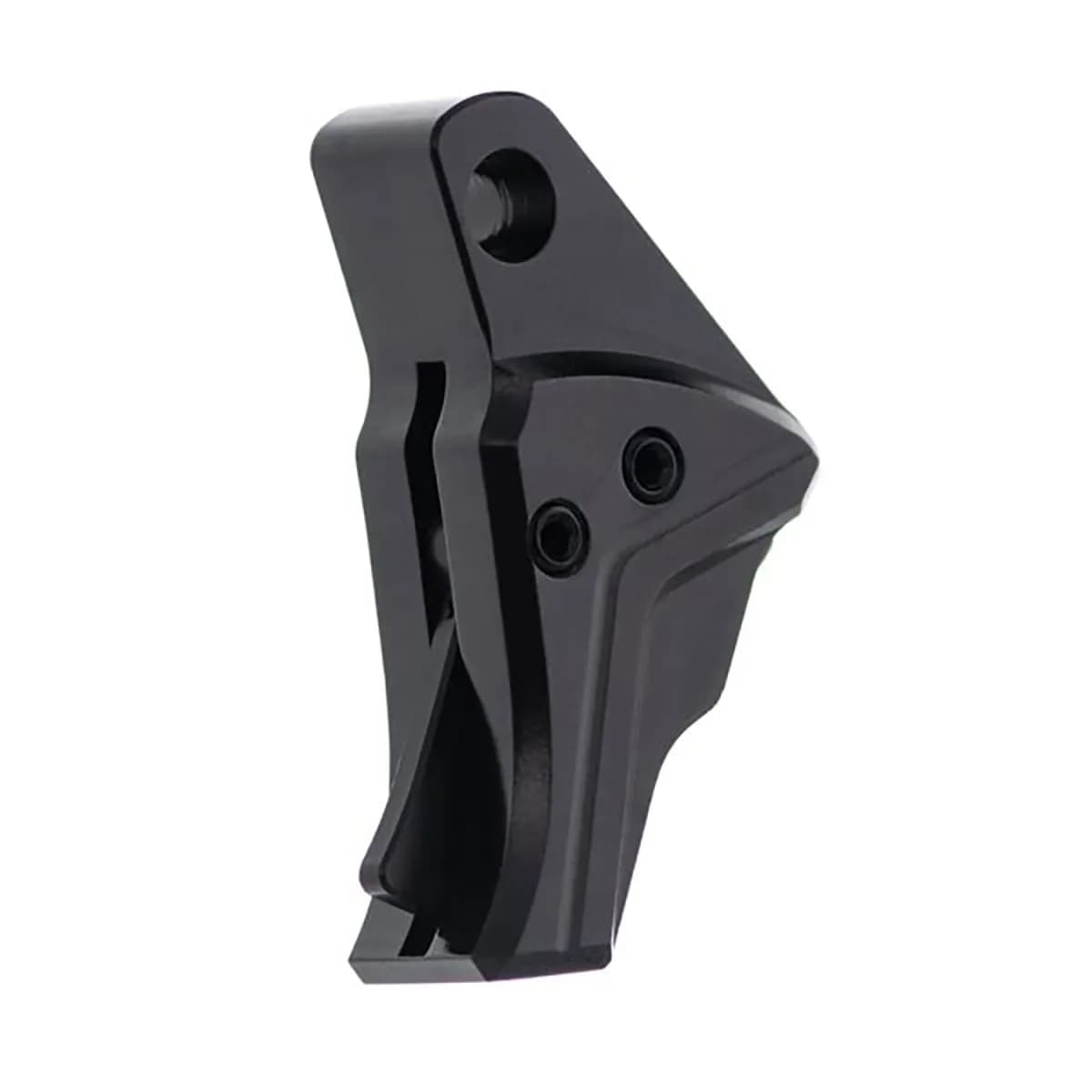 Glock Gen 5 Trigger