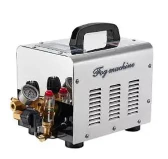 Shop Fogging Pump in Dubai