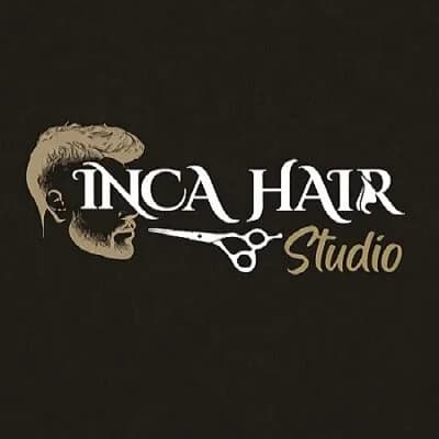 Hair Salon In Brampton - Inca Hair Studio