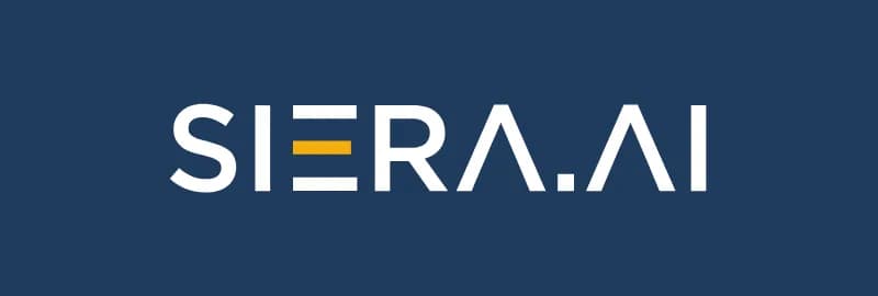 Forklift Pedestrian Safety - SIERA.AI