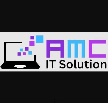 Laptop on Rent in Noida | Affordable Laptop Rental Services