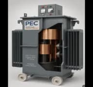 >Best Automatic Voltage Controller (AVC) Manufacturer in India