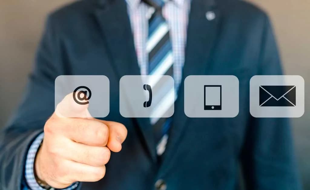 Listing entertainment directory Australia