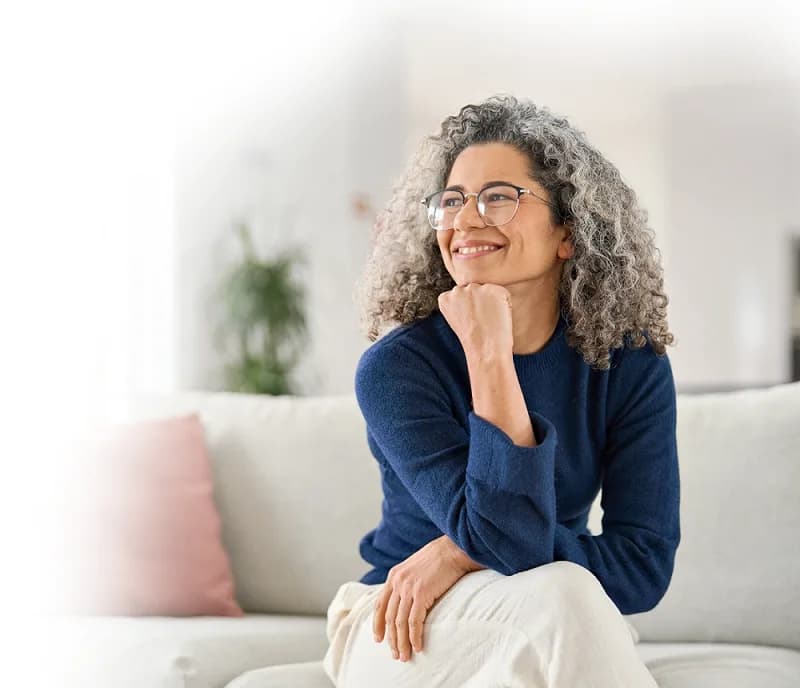 Hormone Therapy Sandy Utah