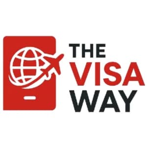 Understand US Visa Options Clearly | Immigrant & Temporary Visas Explained