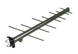 Top Military Tactical Antenna Supplier & Exporter India