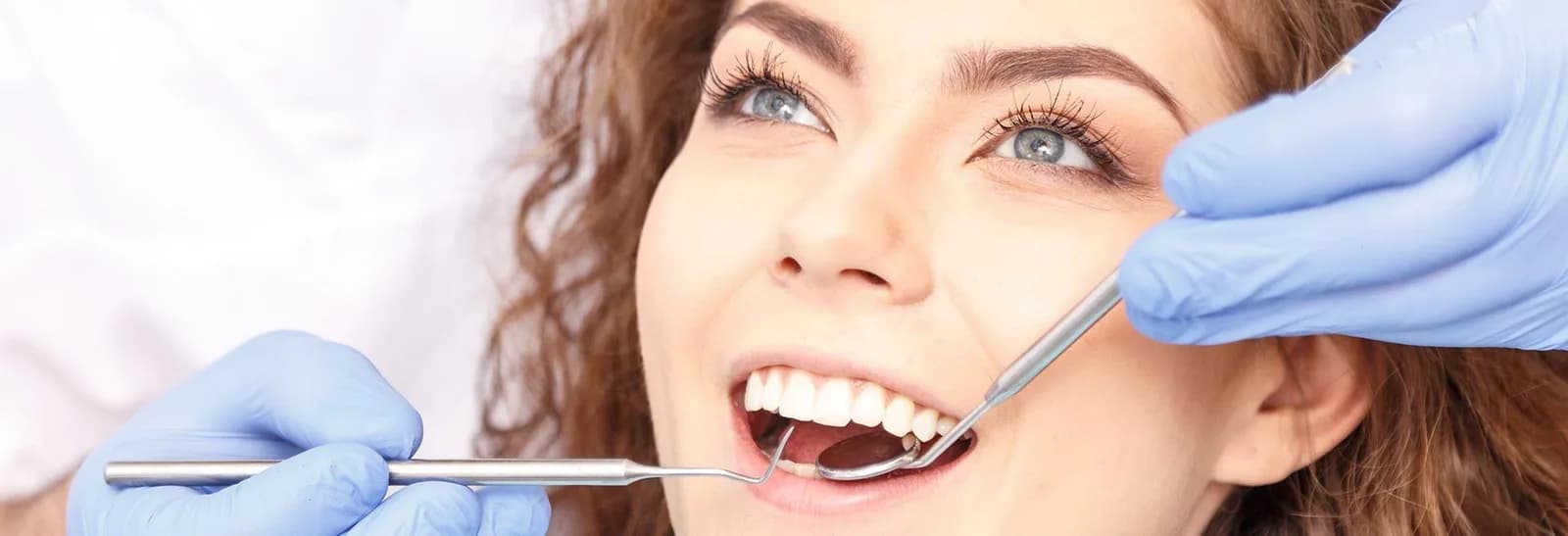 Tooth Replacement Options for dental implants in Seattle WA