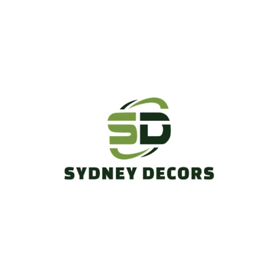 Decorative Wall Panels - Stylish Interior Upgrade your Homes | Sydney Decors