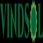 Reliable Green Heating Systems for Every Industry - Vindsol 