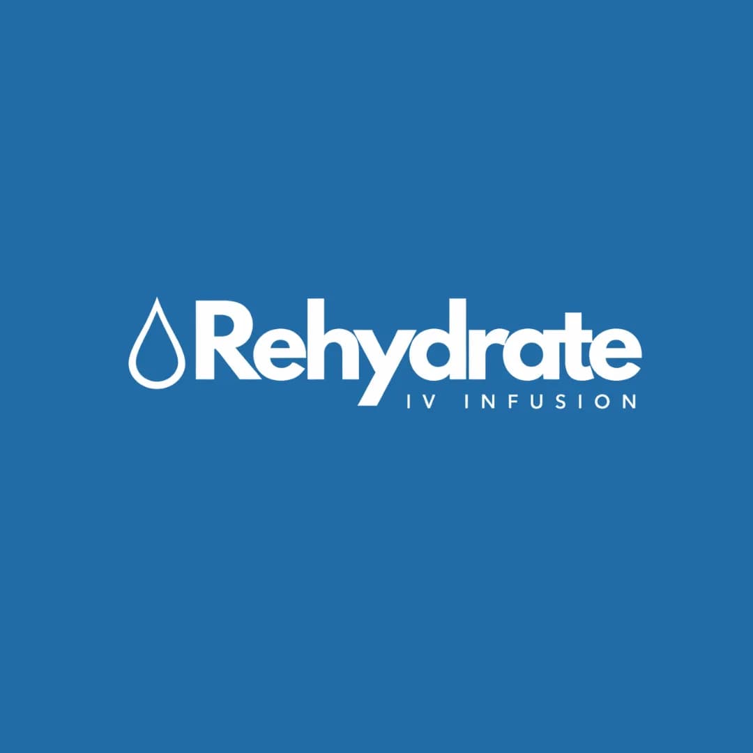 IV Hydration Near Me for Recovery & Wellness Care