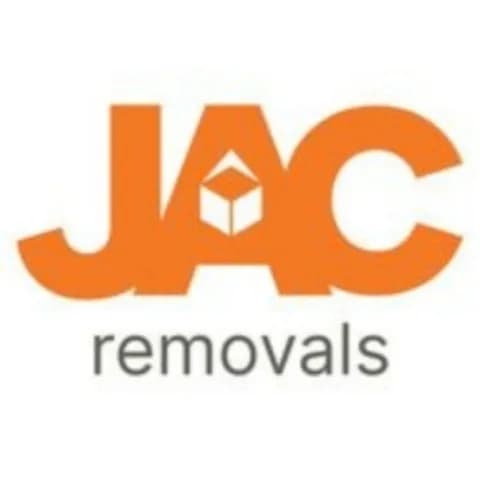 Premier Office Removalist Sydney - JAC Removals