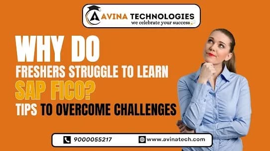 SAP MM course in Hyderabad